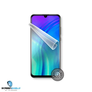 Ochranná fólie Screenshield pro Honor 20 Lite