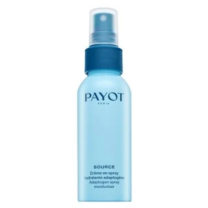 Payot Source krem nawilżający Créme en Spray Hydratante Adaptogéne 40 ml