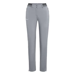 Salewa Pedroc 3 Dst Alloy Women's Trousers