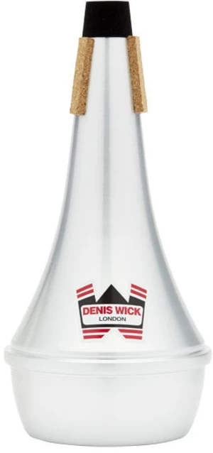 Denis Wick DW5505 Dämpfersystem für Posaune