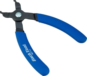 Park Tool Master Link Pliers Blue Nářadí