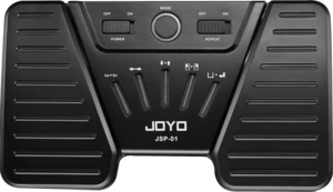 Joyo JSP-01 Przełącznik nożny