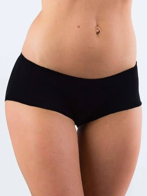 Mutandine da donna Yups dx4176.R21