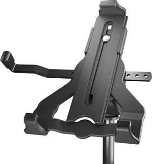 Konig & Meyer 19744 Tablet PC stand holder