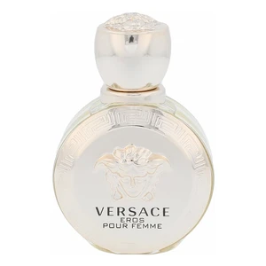 VERSACE Eros Pour Femme Parfémovaná voda pro ženy 50 ml