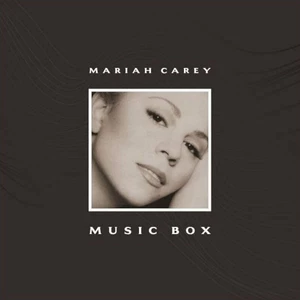 Mariah Carey - Music Box (30th Anniversary) (Expanded Edition) (4 LP) LP platňa