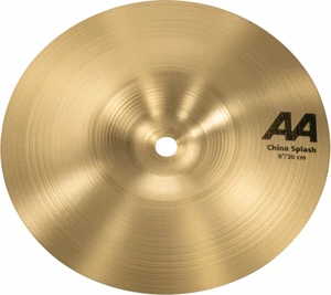 Sabian 20816 AA Cymbale splash 8"