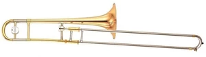 Yamaha YSL 445 GE Trombone ténors