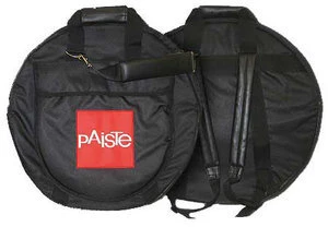 Paiste Professional Bag Ochranný obal pro činely