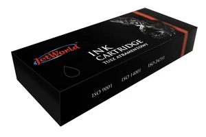 JetWorld PREMIUM kompatibilní cartridge pro Epson T6945 matná černá (matte black)