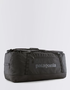 Batoh Patagonia Black Hole Duffel 100L Black