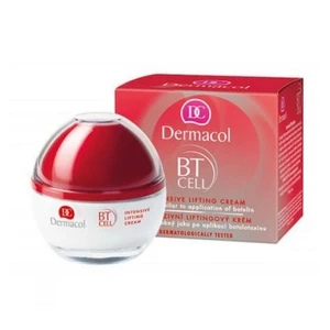 DERMACOL BT Cell Intenzivní liftingový krém 50 ml