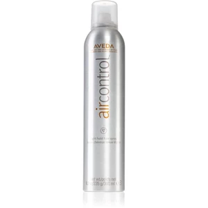 Aveda Air Control™ Light Hold Hair Spray lak na vlasy s ľahkou fixáciou 300 ml