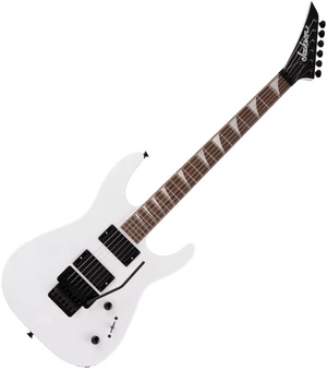 Jackson X Series Dinky DK2X IL Snow White