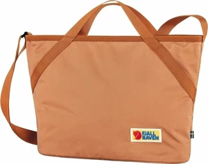 Fjällräven Vardag Crossbody Desert Brown/Terracotta Brown Le sac