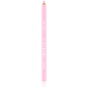 Catrice Kohl Kajal Waterproof kajalová ceruzka na oči odtieň 170 Candy Rose 0,78 g