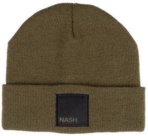 Nash čiapka tackle beanie