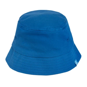 Rybářský klobouk- modrý - 52 NAVY BLUE