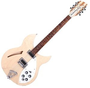 Rickenbacker 330/12