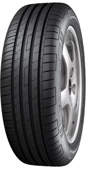 FULDA 195/65 R 15 91H ECOCONTROL_HP2 TL