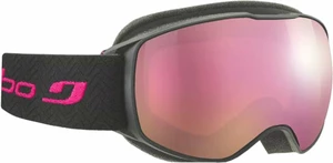 Julbo Echo Ski Goggles Pink/Black/Pink Lyžařské brýle