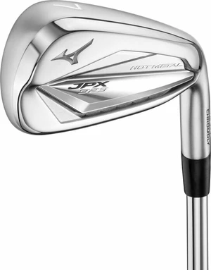 Mizuno JPX 923 Hot Metal Pro Club de golf - fers