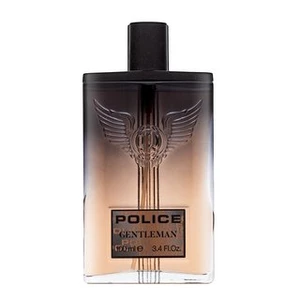 Police Gentleman toaletná voda pre mužov 100 ml