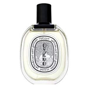 Diptyque Oyedo toaletní voda unisex 100 ml