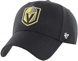 Las Vegas Golden Knights NHL MVP Black Hockey casquette
