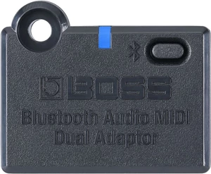 Boss BT Dual MIDI Adaptor