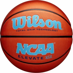 Wilson NCAA Elevate VTX Basketball 7 Baschet