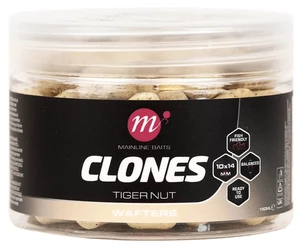 Mainline wafters clones barrel 10x14 mm 150 ml tiger nut