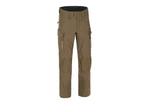 Nohavice Combat Raider MK V ATS Clawgear® – Coyote (Farba: Coyote, Veľkosť: 40/32)