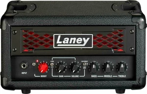 Laney IRF-LEADTOP Gitarový zosilňovač