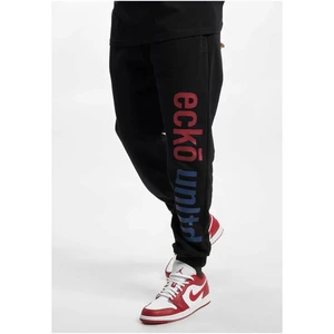 Pantaloni della tuta da uomo Ecko Unltd.