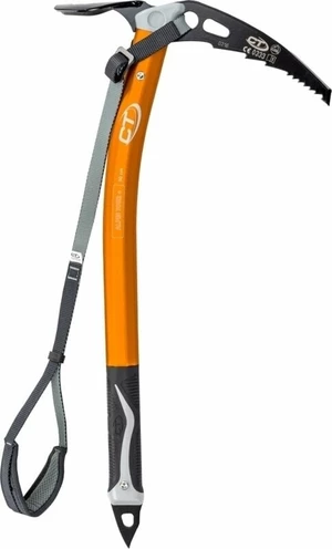 Climbing Technology Alpin Tour Plus Orange Piolet