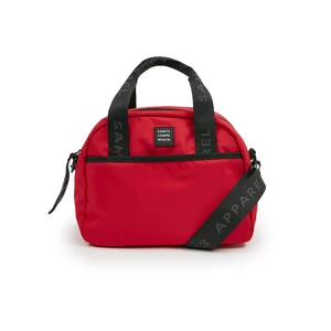 SAM73 Taylor Bag - Women
