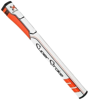 Superstroke Traxion Grip