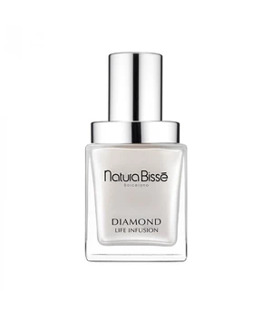 Natura Bissé Pleťové sérum s anti-age účinkem Diamond Life Infusion (Serum) 25 ml