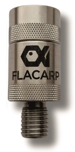 Flacarp magnetická rychlospojka 1 ks