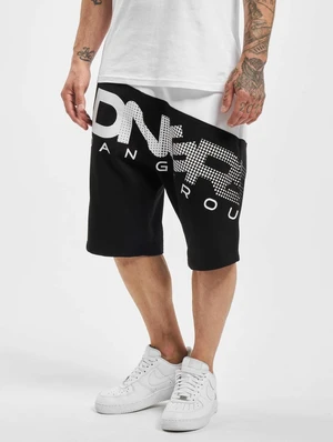 Pantaloncini da uomo Dangerous DNGRS Gino