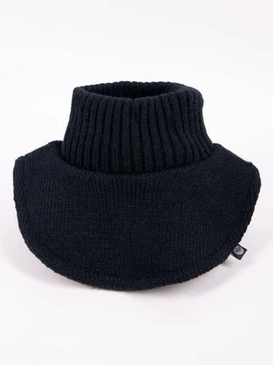 Yoclub Kids's Snoods And Scarves CGL-0428C-AA10