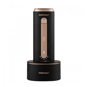 CONCEPT IL5000 IPL Perfect Skin pro epilátor