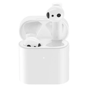 XIAOMI Mi True Wireless Earphones 2S bezdrátová sluchátka