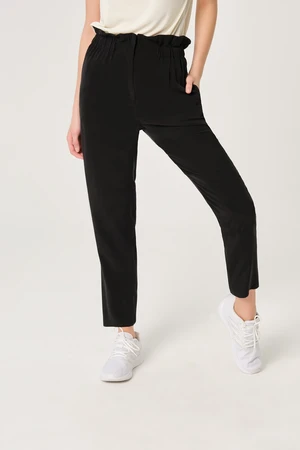 Dagi Black pants