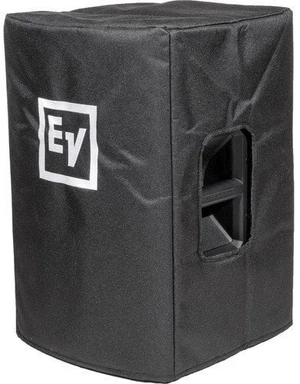 Electro Voice ETX-15P CVR Sac de haut-parleur