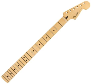 Fender Sub-Sonic Baritone 22 Javor Kytarový krk