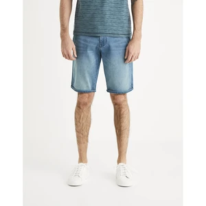 Celio Shorts Tojogerbm2 - Men