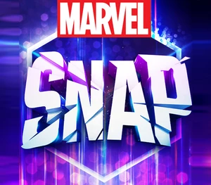 Marvel Snap - 1200 Gold + 250 Gold Bonus Reidos Voucher