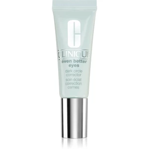 Clinique Even Better™ Eyes™ Dark Circle Corrector rozjasňující oční krém proti tmavým kruhům 10 ml